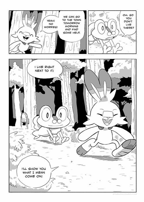 fan-comic-pmd 1 pmdrr_0029_pmdrr000_0008_pmdrrpages (30)